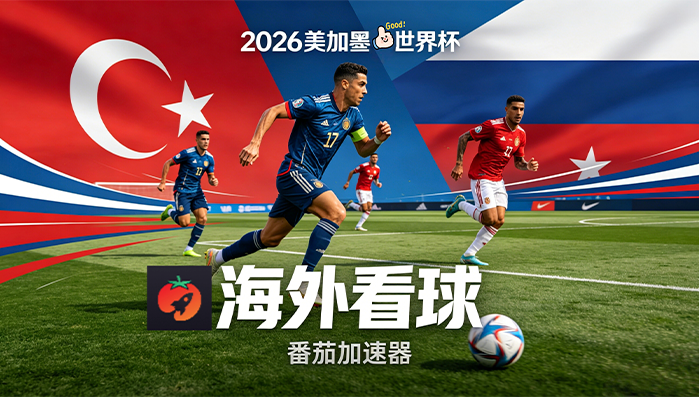 在越南看世界杯中文解说仅限中国大陆教程