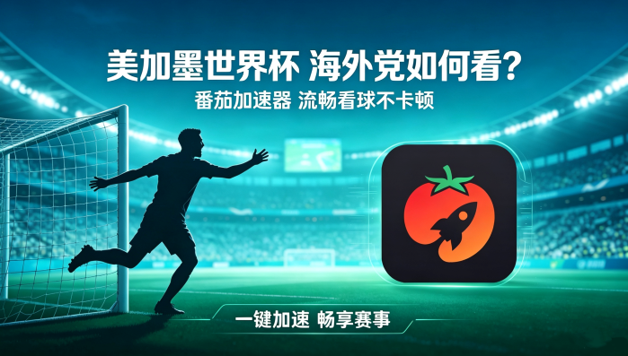 在泰国看世界杯直播当前IP受限制教程