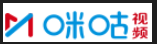 Quickback和快帆好用吗？教程