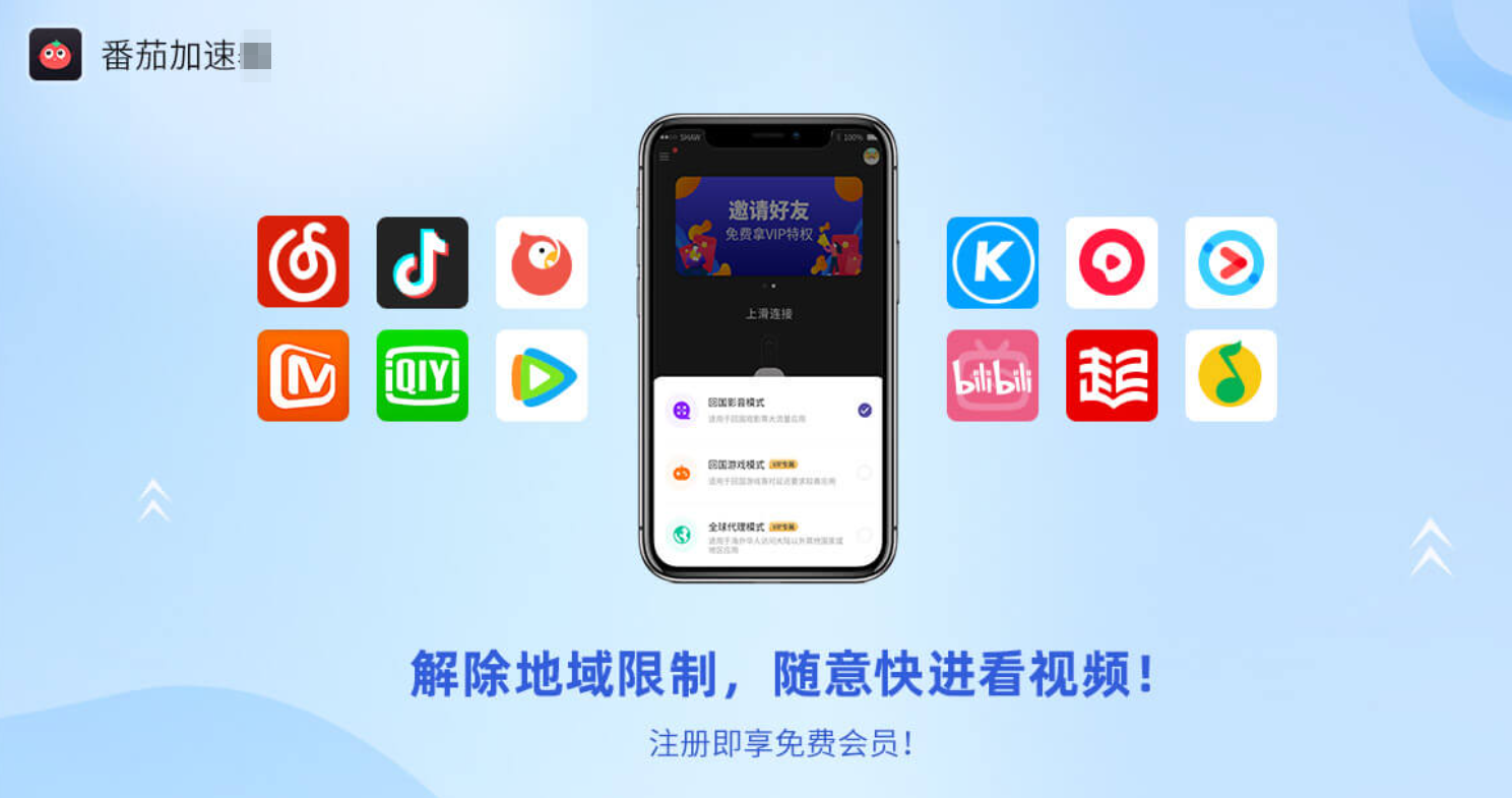 Malus和UfunR好用吗？教程