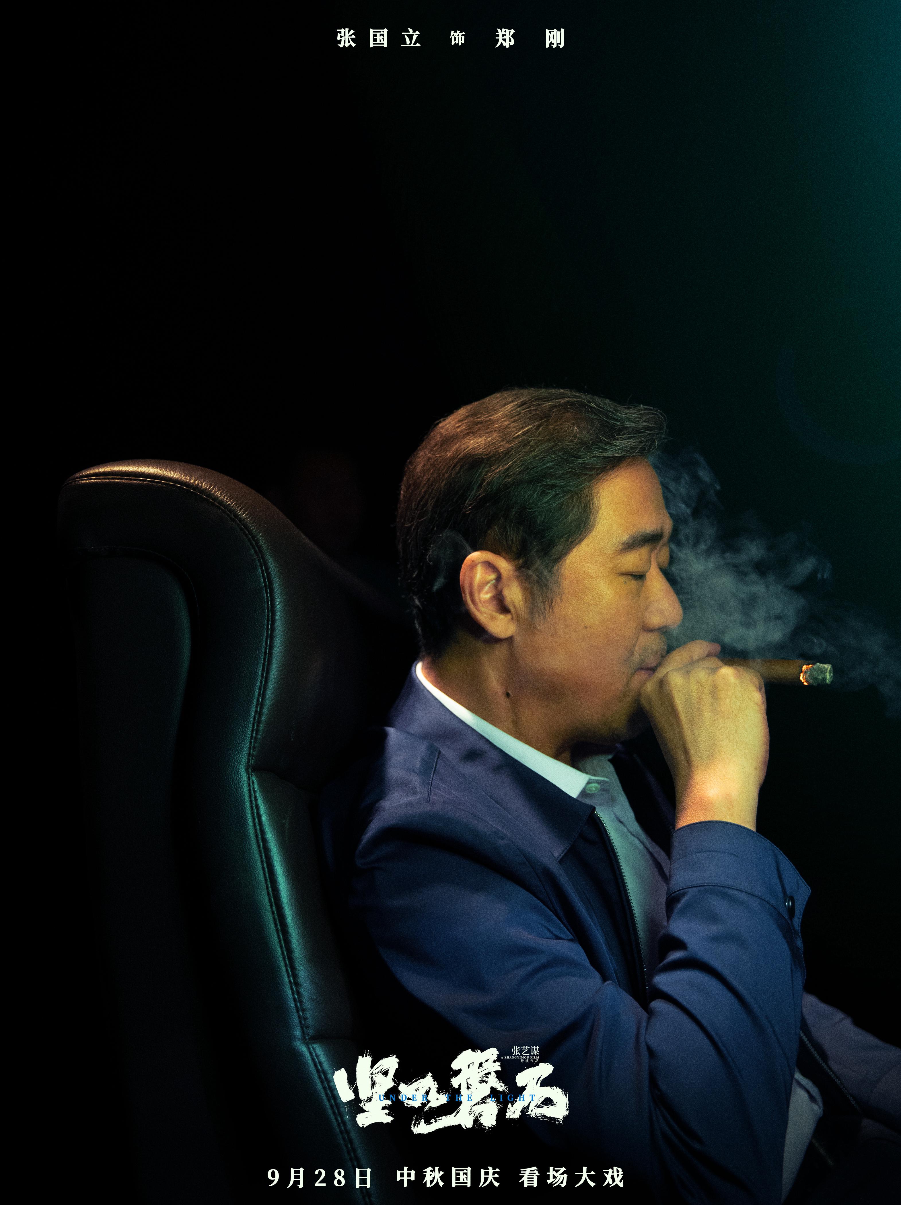 在国外想看国内电视剧教程