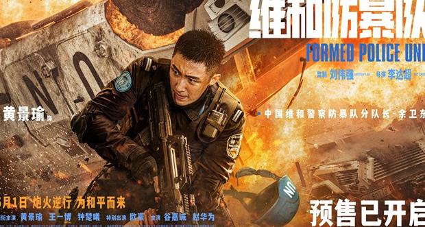 国外看不了腾讯视频的解决方法教程