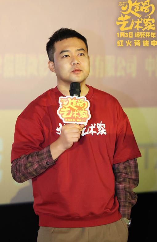腾讯视频在国外会员不能看教程