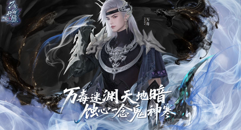 国外玩lol延迟高怎么办教程