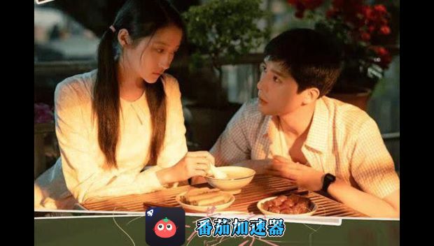 身在海外，你是否也好奇“斧牛和FlashBack归燕好用吗？”