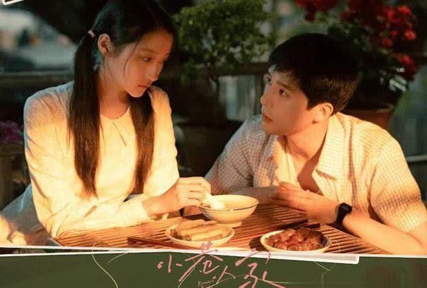 加速国内网络的加速器教程