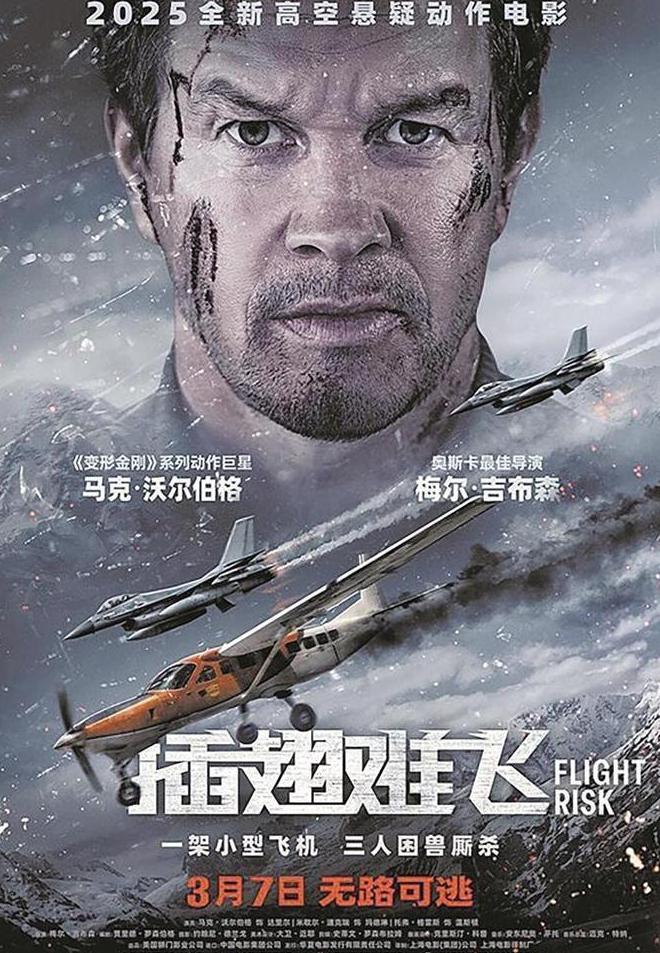 海外bilibili教程