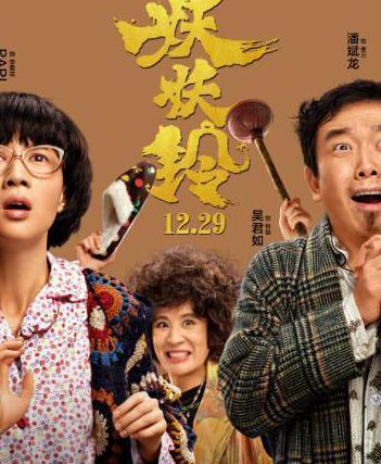 海外看韩剧tv教程