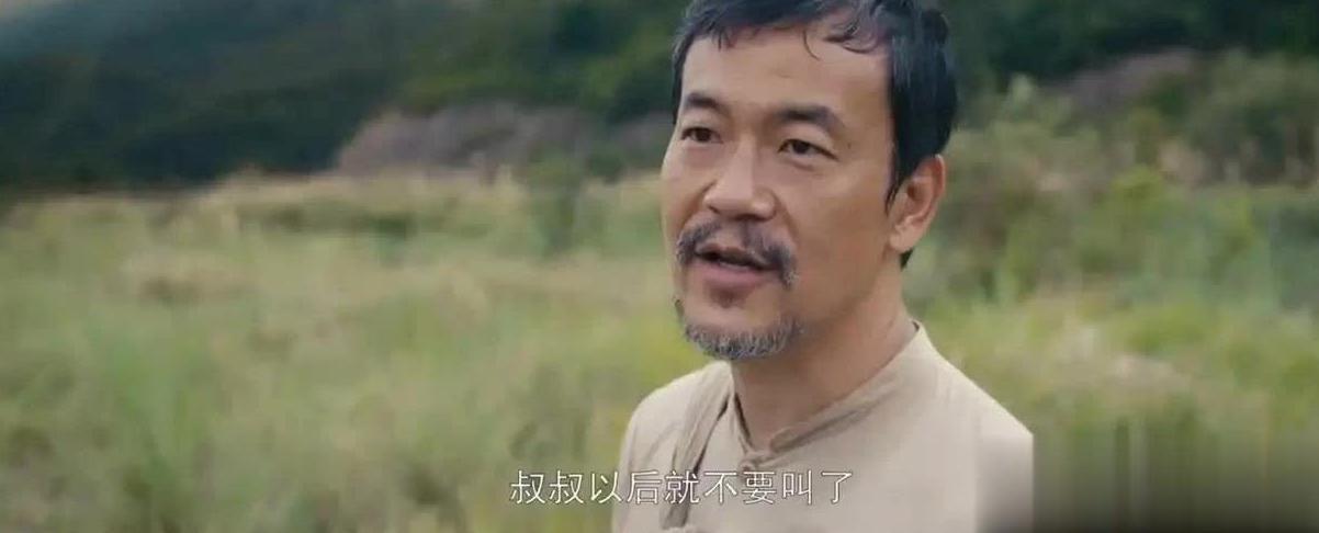 海外看b站卡教程