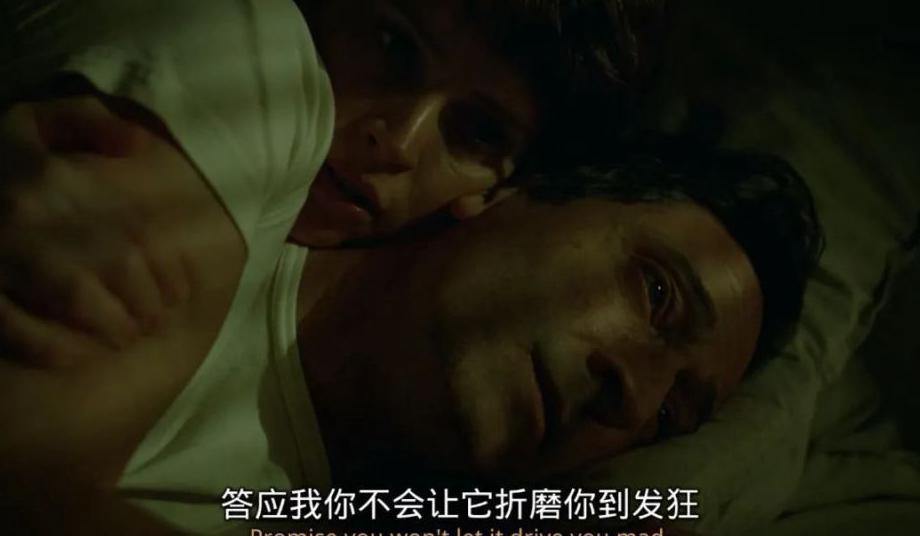 爱奇艺区域限制教程