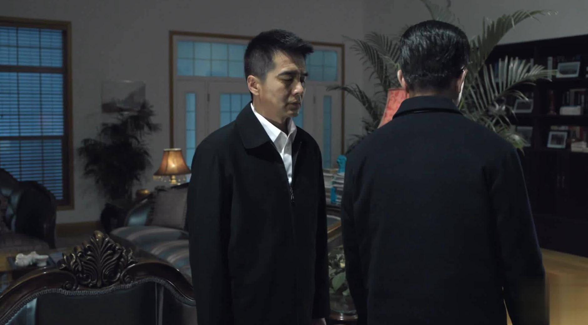 在国外如何看优酷?教程
