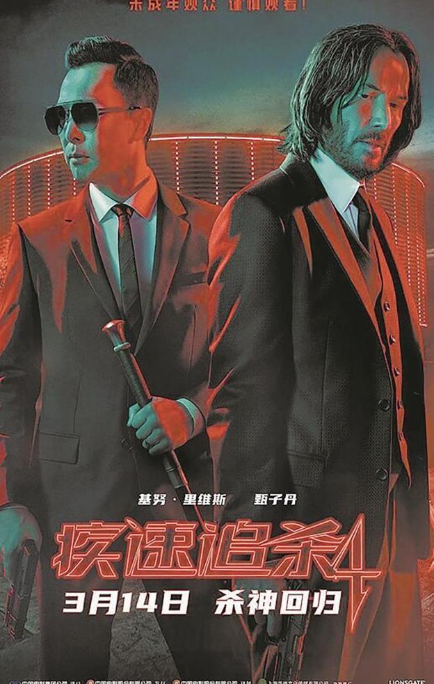 海外bilibili教程