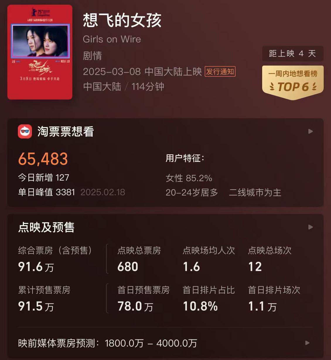 腾讯视频国外能看吗教程