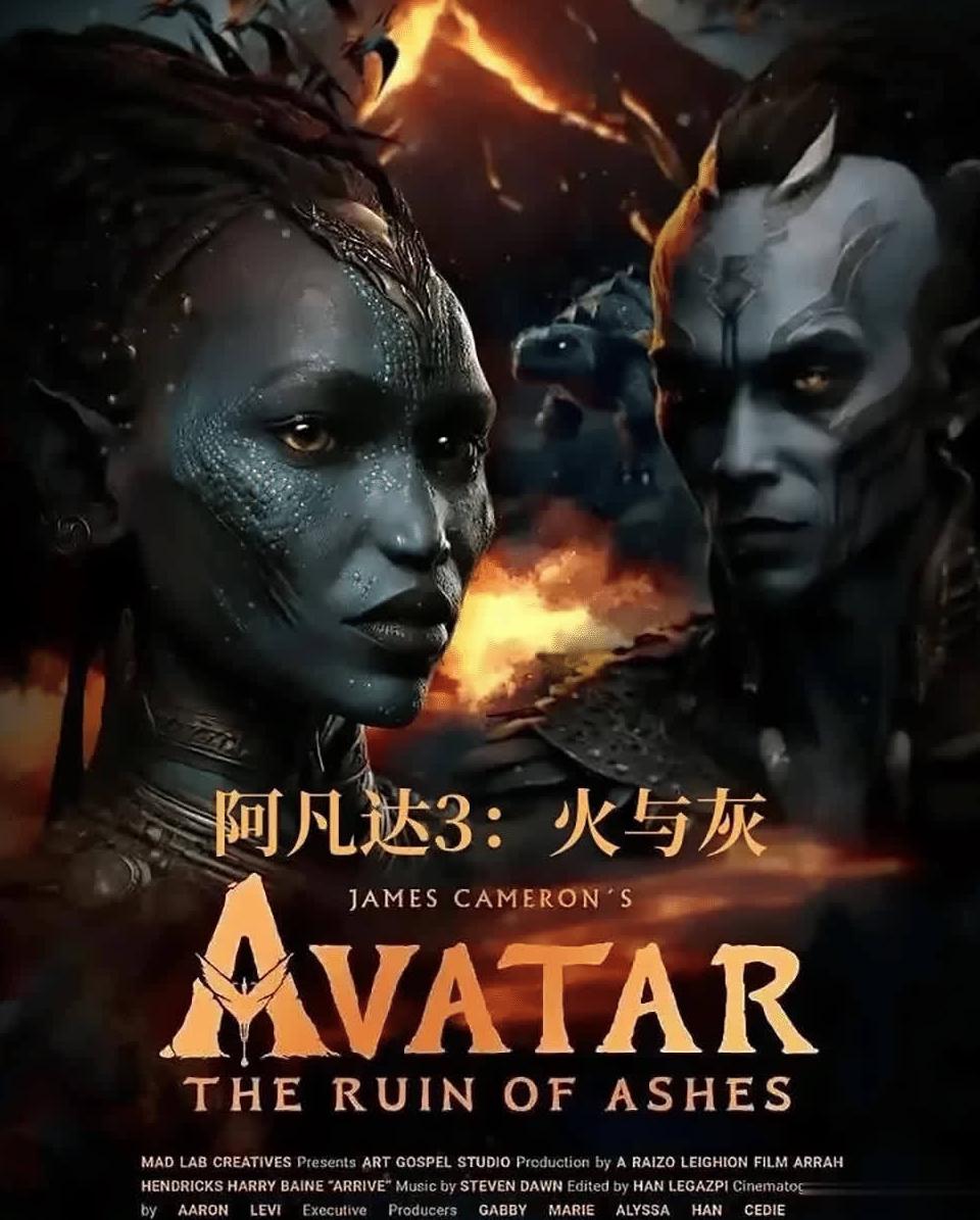 腾讯视频显示所在地区无法播放教程