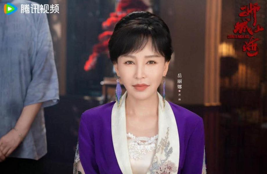 在海外怎么看被限制的电视剧软件教程