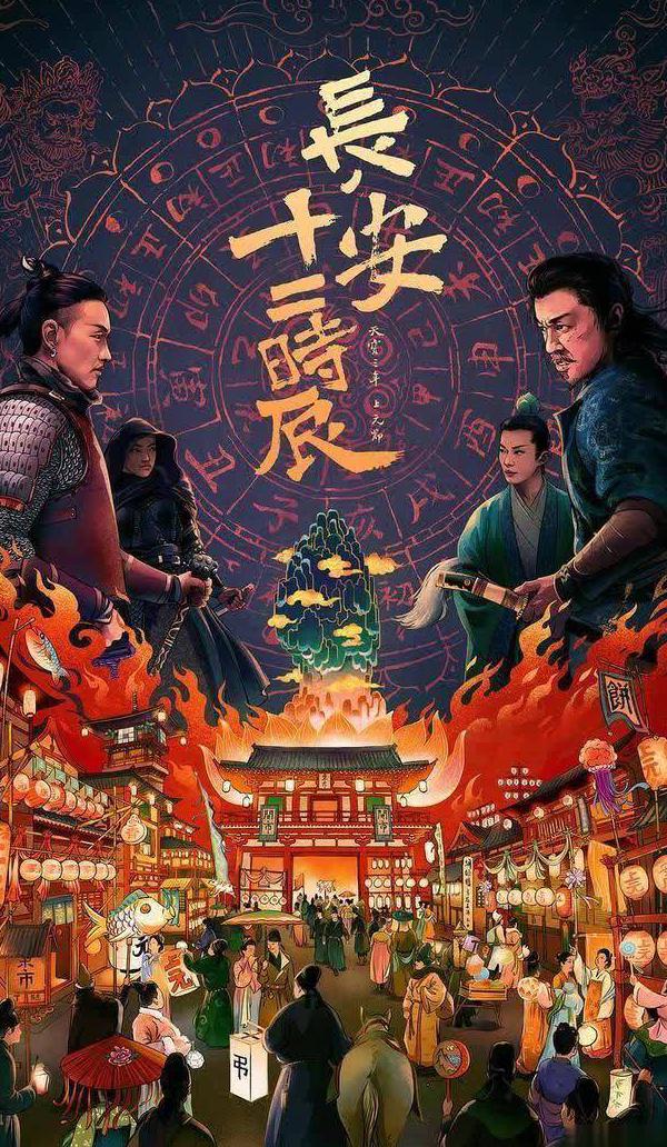 在国外看cctv教程