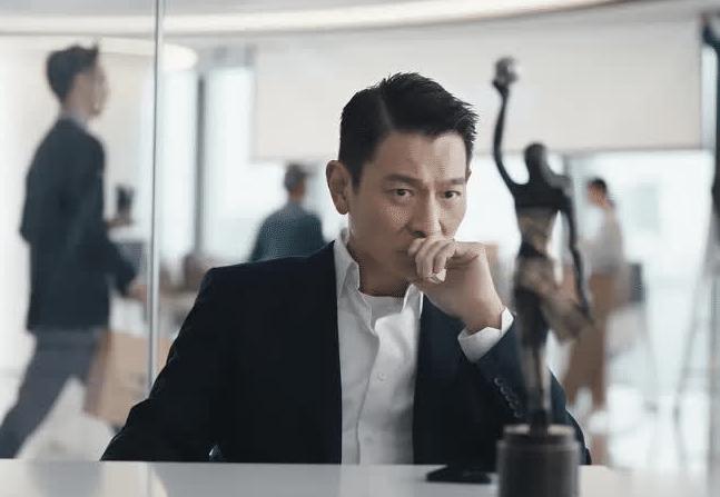优酷区域限制教程