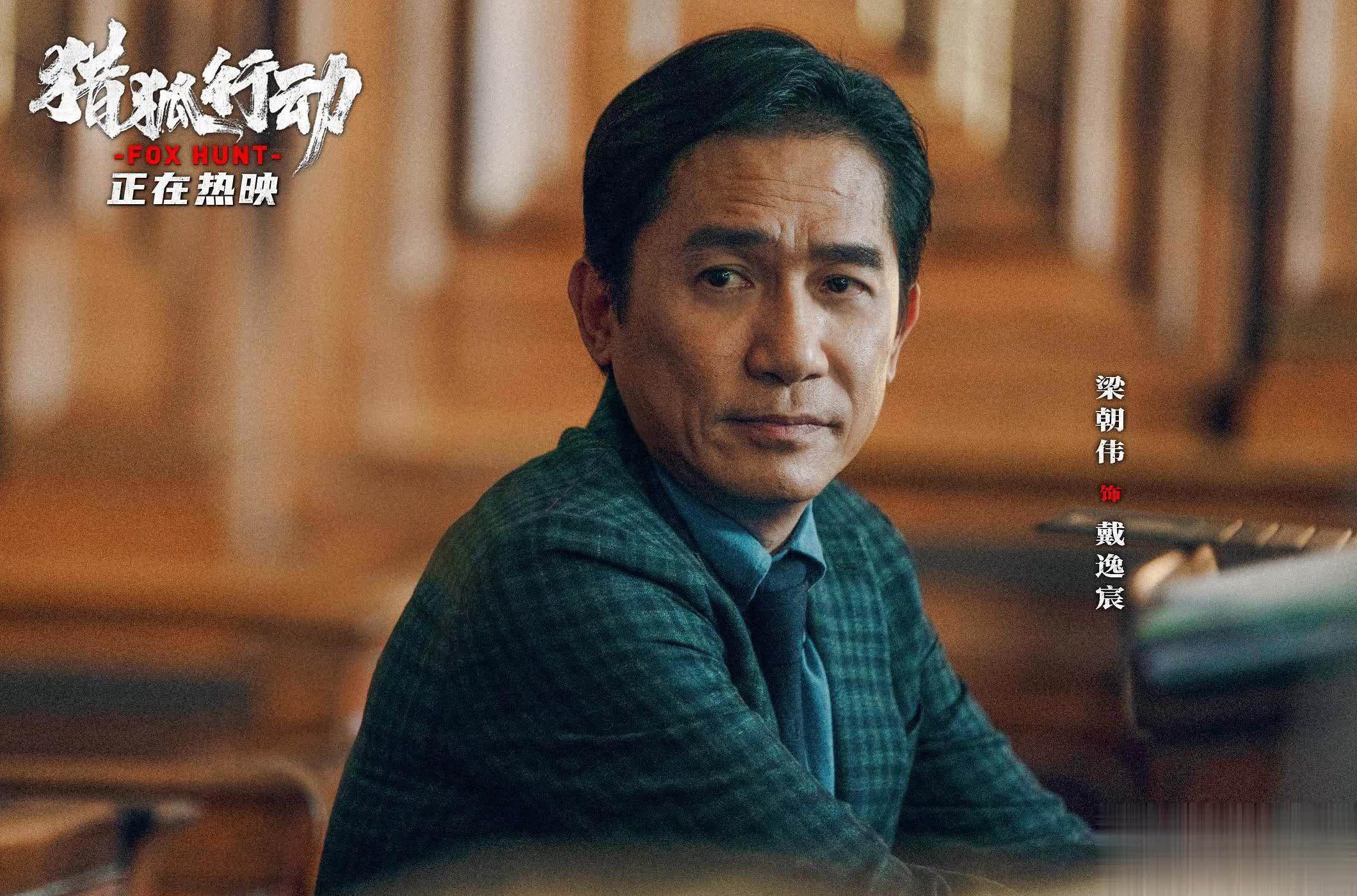 腾讯视频在国外可以用吗教程