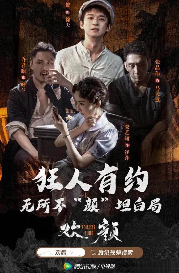 海外看b站卡教程