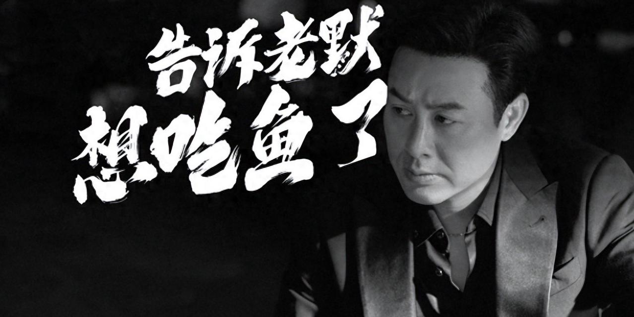 在海外怎么看被限制的电视剧视频教程