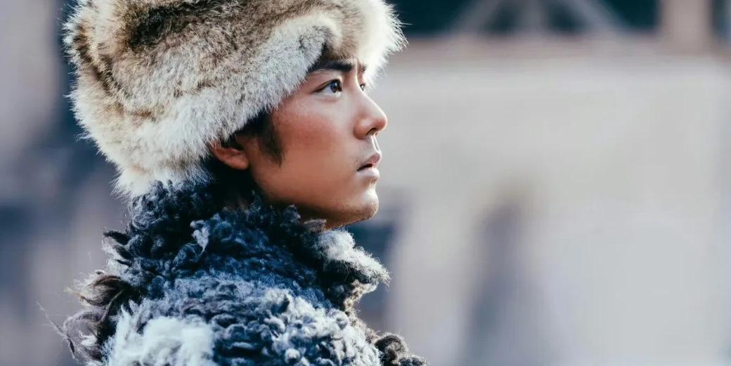 全民k歌因地区版权受限教程