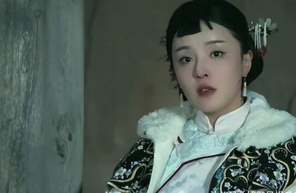 韩剧tv海外可以看吗教程