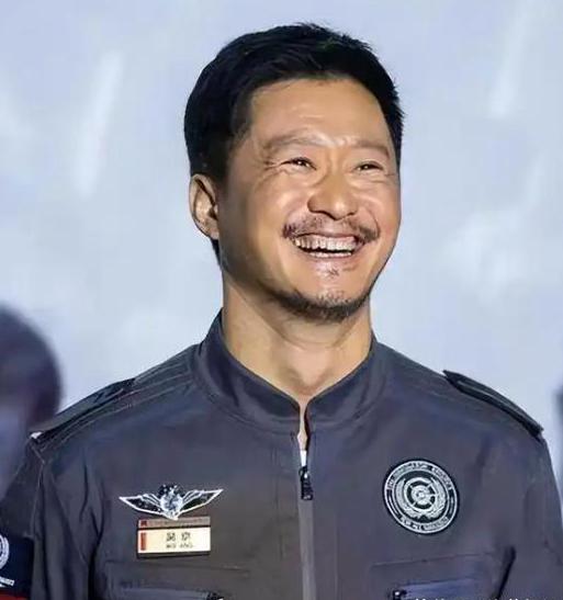 在国外如何看优酷?教程