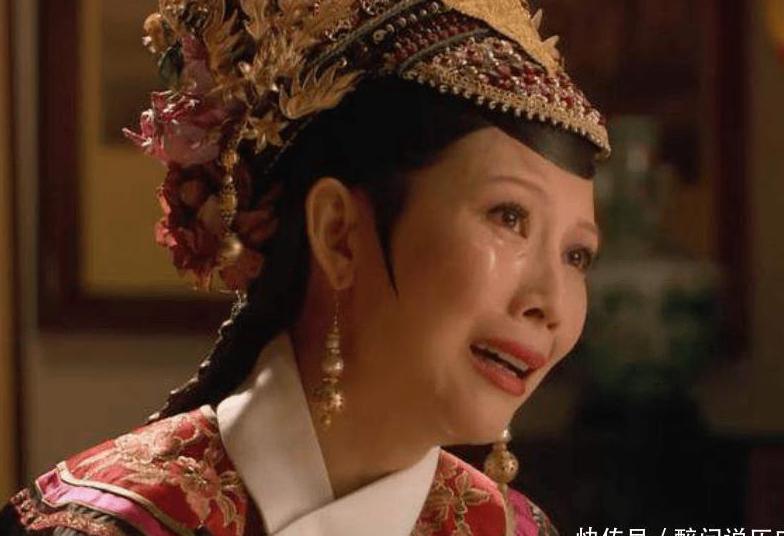 海外看电视地区限制怎么办教程