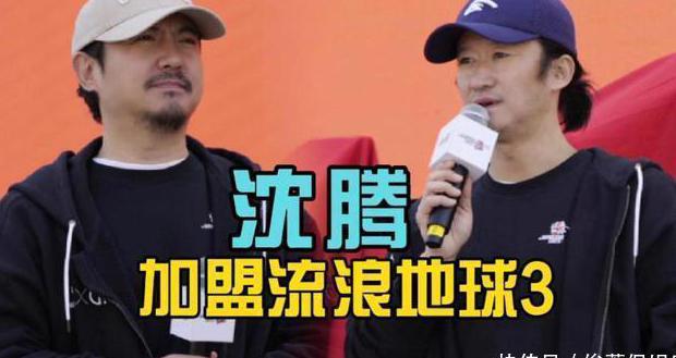 在国外如何看优酷?教程