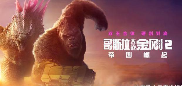 国外可以看腾讯视频吗?教程