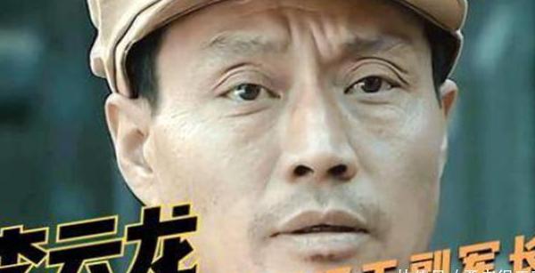 优酷解除地区限制教程