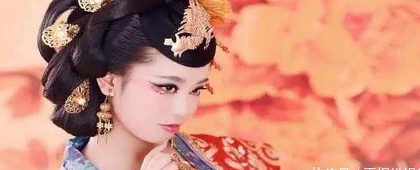 央视海外教程