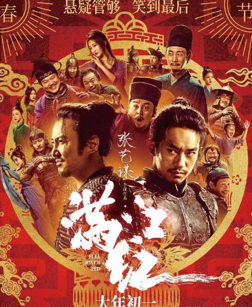 在国外如何看优酷?教程