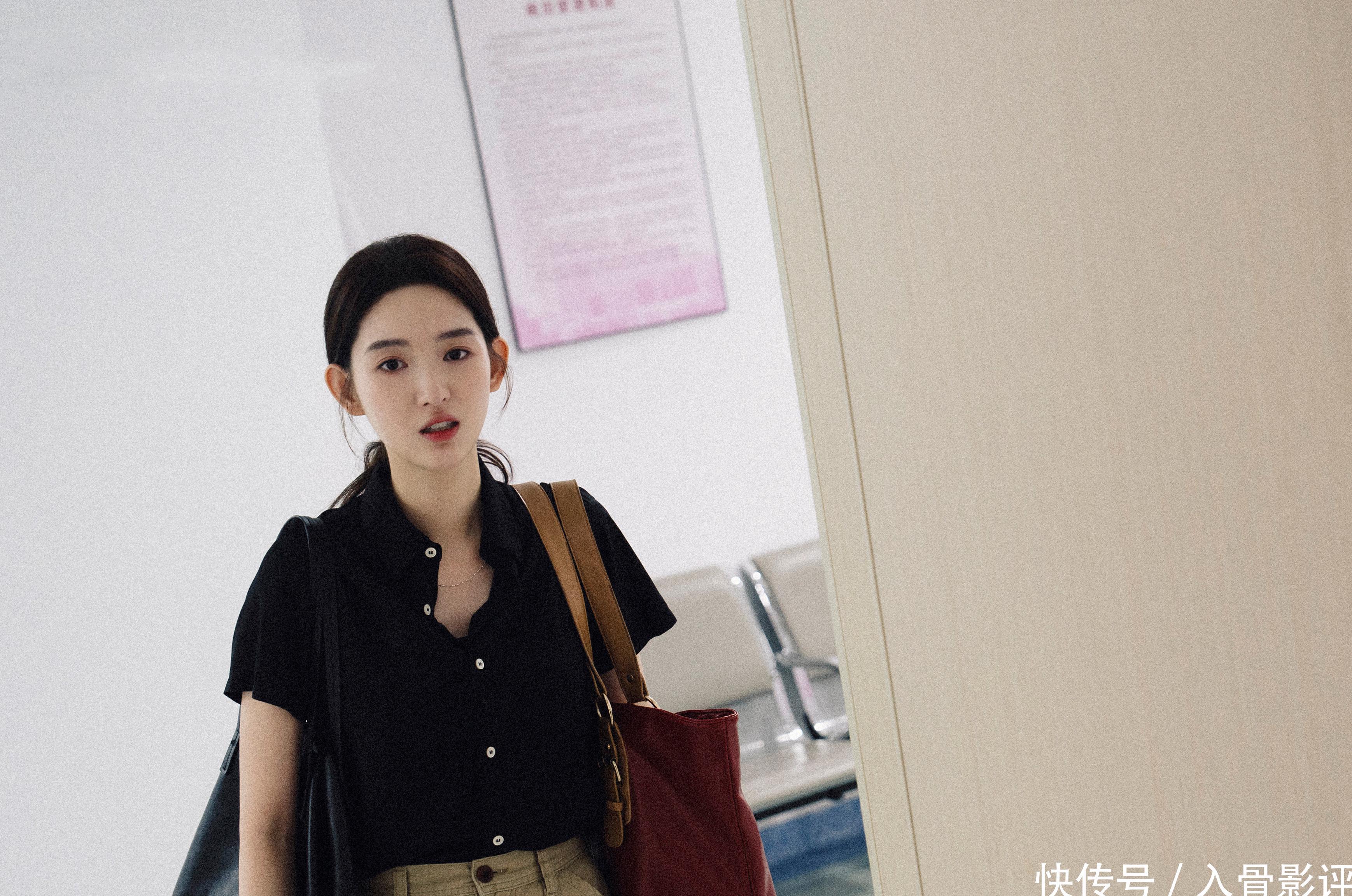 海外怎么看央视教程