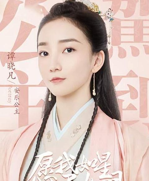 韩剧tv海外可以看吗教程