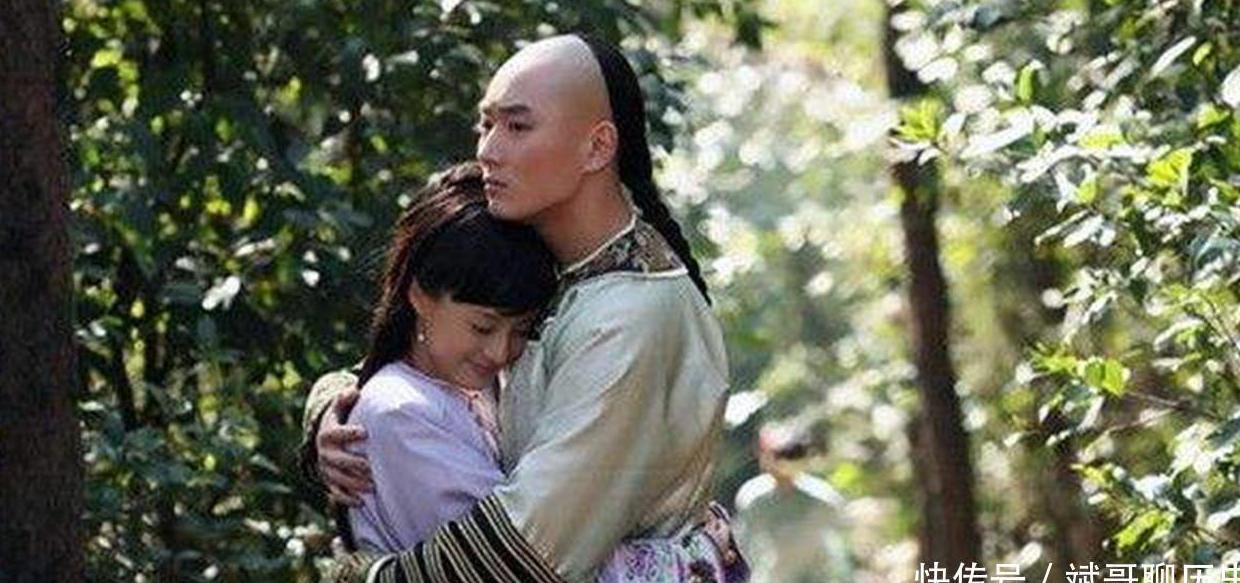 海外下载什么可以看国内电视教程