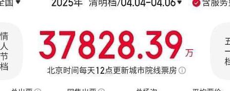 央视海外教程
