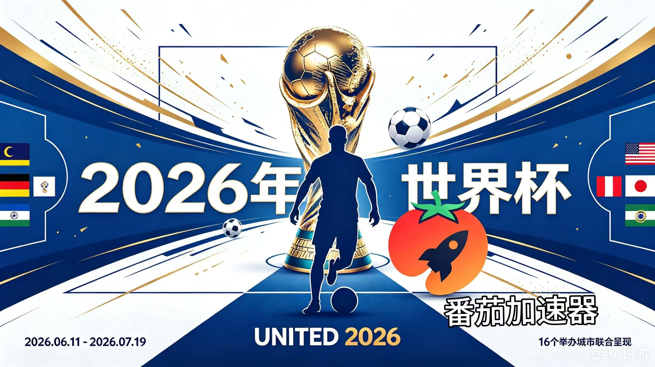 交管12123在境外可以登录吗？海外生活的你或许正为此烦恼