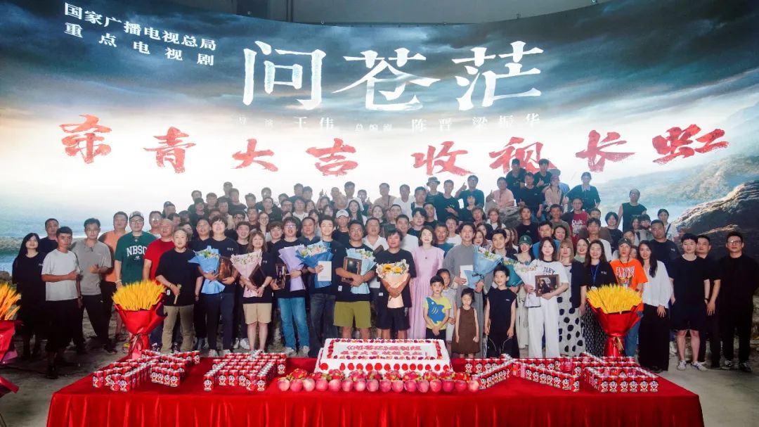 在国外怎么听书旗小说的音频评价